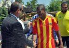 Süper Lig'de 2016-2017 sezonunun bütün transferleri