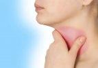 Dil kanseri nedir? Belirtileri nelerdir?