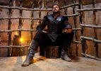 Diriliş Ertuğrul hayranlarına müjde!
