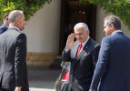 Hangi bakan hangi üniversiteden mezun oldu?