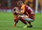 Süper Lig'deki piyasa değer kayıpları