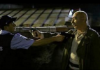 Türk filmlerinde güldüren hatalar