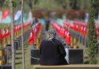 Üzerinden bir yıl geçti