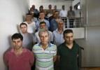 Topyekün paralel temizliği