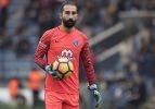 Volkan Babacan Avrupa'ya damga vurdu!