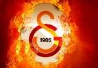 G.Saray'ın yıldızlarla dolu transfer listesi!