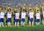 3 büyüklerde sözleşmesi sona erecek futbolcular