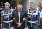 İşte FETÖ'den tutuklanan ve gözaltında olan işadamları