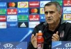 Şenol Güneş'in Türk futboluna kazandırdığı yıldızlar!