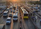 TEDES kalktı bakın neler geliyor?