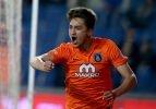 Cengiz Ünder'e dev talip dev teklif!