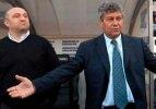 Spor tarihine geçen efsane sözler