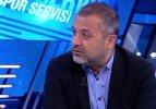 Olay açıklama: Beşiktaş kariyeri bitebilir!