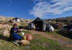 Sürülerin ardında geçen hayatlar