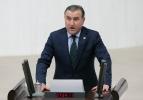 Osman Aşkın Bak'ın hayatı