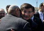 Başbakan Davutoğlu Konya'da