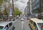 1 Mayıs'ta kapatılacak yollar