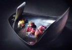 İnstagram'a özel restorant