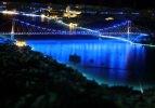 Dev İstanbul maketi MIPIM'de tanıtıldı