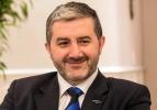 MÜSİAD Başkanı Abdurrahman Kaan kimdir?