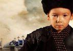 Diriliş Ertuğrul'dan ilk görüntüler