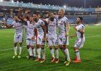 UEFA kulüpler sıralaması