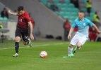 UEFA, millilerin isimlerinin okunuşlarını paylaştı