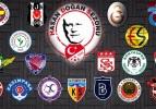 Süper Lig'te bu yıl en çok hangi takım kazandı?