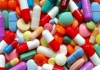 Uzun süre antibiyotik kullanımı sağlığı tehdit ediyor