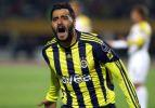 Büyük umutlarla transfer olmuşlardı! Şimdi neredeler?