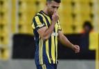 İsmail Köybaşı atıldı sosyal medya yıkıldı