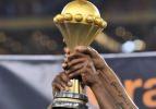 Afrika Kupası Süper Lig'i vuracak! İşte giden isimler