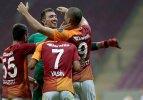 UEFA sıralaması açıklandı!