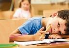 Okulun ilk günü asla yapılmaması gereken 11 şey