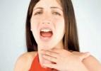 Tiroit nedir? Belirtileri nelerdir?