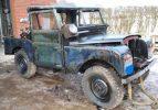 1957 model ama fiyatını duyunca şaşıracaksınız