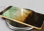 Tarihteki en iyi iPhone 2017'de gelecek!