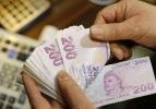 Hükümet düğmeye bastı! 2 bin TL maaş