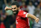 Arda Turan'ın Türkiye'den sipariş verdiği 12 kitap
