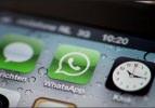 WhatsApp kullanıcılarına kötü haber!