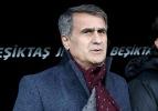 Şenol Güneş'in tarihe geçen 20 sözü!