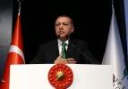 15 maddede yeni sistem