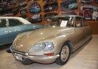 İşte Autoshow 2017'nin klasik gözdeleri