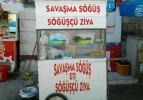 Yurdum insanından samimi ilanlar
