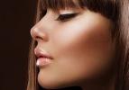 'Highlighter' nasıl uygulanır?