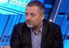 Demirkol: Bizim Kemal ağabey gibi oynayacaksan...