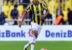 Fenerbahçe'den müthiş tasarruf! 66 milyon...
