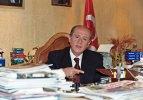 Siyasetin görmediğiniz arşiv fotoğrafları