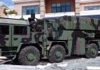 IDEF 2017 kapılarını açtı