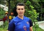 Ünlü yıldızların yerli benzerleri